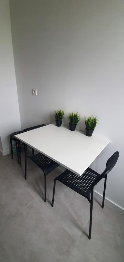 Apartament Polnocna Przy Suntago, Deepspot Mszczonów Exterior foto