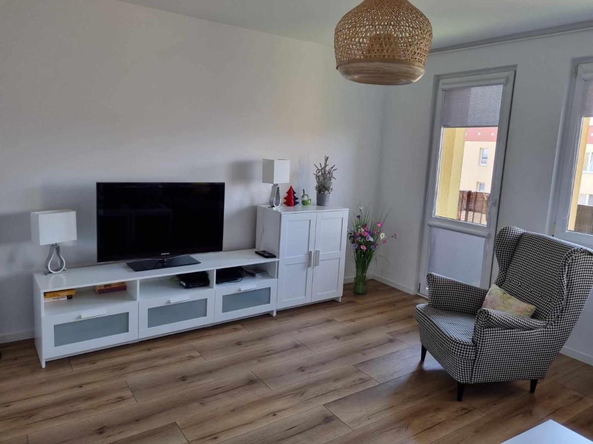 Apartament Polnocna Przy Suntago, Deepspot Mszczonów Exterior foto